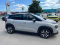 Citroen C3 Aircross Shine  BlueHDi 1 6-Gang - Anhängevorrichtung Grau - thumbnail 5