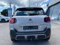 Citroen C3 Aircross Shine  BlueHDi 1 6-Gang - Anhängevorrichtung Grau - thumbnail 7