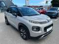 Citroen C3 Aircross Shine  BlueHDi 1 6-Gang - Anhängevorrichtung Grau - thumbnail 3