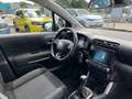 Citroen C3 Aircross Shine  BlueHDi 1 6-Gang - Anhängevorrichtung Grau - thumbnail 12