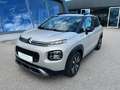 Citroen C3 Aircross Shine  BlueHDi 1 6-Gang - Anhängevorrichtung Grau - thumbnail 1