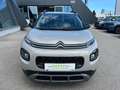 Citroen C3 Aircross Shine  BlueHDi 1 6-Gang - Anhängevorrichtung Grau - thumbnail 2