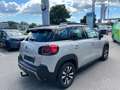 Citroen C3 Aircross Shine  BlueHDi 1 6-Gang - Anhängevorrichtung Grau - thumbnail 6