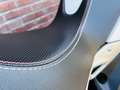 MV Agusta Dragster 1e eigenaar! - thumbnail 12