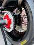 MV Agusta Dragster 1e eigenaar! - thumbnail 6
