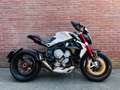 MV Agusta Dragster 1e eigenaar! - thumbnail 1