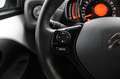 Citroen C1 1.0 VTi Feel Rijklaar prijs Wit - thumbnail 19