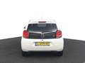 Citroen C1 1.0 VTi Feel Rijklaar prijs Wit - thumbnail 8