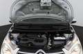 Citroen C1 1.0 VTi Feel Rijklaar prijs Wit - thumbnail 31