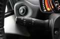 Citroen C1 1.0 VTi Feel Rijklaar prijs Wit - thumbnail 28