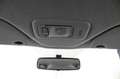 Citroen C1 1.0 VTi Feel Rijklaar prijs Wit - thumbnail 30