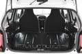 Citroen C1 1.0 VTi Feel Rijklaar prijs Wit - thumbnail 24
