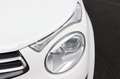 Citroen C1 1.0 VTi Feel Rijklaar prijs Wit - thumbnail 35