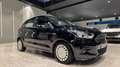 Ford Ka/Ka+ Ka+ 1.2i Black Edition**GARANTIE 12 MOIS** Noir - thumbnail 4