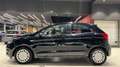 Ford Ka/Ka+ Ka+ 1.2i Black Edition**GARANTIE 12 MOIS** Noir - thumbnail 6