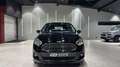 Ford Ka/Ka+ Ka+ 1.2i Black Edition**GARANTIE 12 MOIS** Noir - thumbnail 2