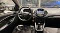 Ford Ka/Ka+ Ka+ 1.2i Black Edition**GARANTIE 12 MOIS** Noir - thumbnail 11