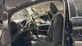Ford Ka/Ka+ Ka+ 1.2i Black Edition**GARANTIE 12 MOIS** Noir - thumbnail 12
