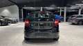 Ford Ka/Ka+ Ka+ 1.2i Black Edition**GARANTIE 12 MOIS** Noir - thumbnail 8