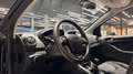 Ford Ka/Ka+ Ka+ 1.2i Black Edition**GARANTIE 12 MOIS** Noir - thumbnail 13