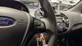 Ford Ka/Ka+ Ka+ 1.2i Black Edition**GARANTIE 12 MOIS** Noir - thumbnail 18