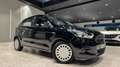 Ford Ka/Ka+ Ka+ 1.2i Black Edition**GARANTIE 12 MOIS** Noir - thumbnail 3