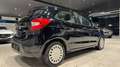 Ford Ka/Ka+ Ka+ 1.2i Black Edition**GARANTIE 12 MOIS** Noir - thumbnail 9