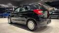 Ford Ka/Ka+ Ka+ 1.2i Black Edition**GARANTIE 12 MOIS** Noir - thumbnail 7