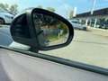 Mercedes-Benz CLA 250 Pano 360 camera Sfeerverlichting Memory Grijs - thumbnail 35