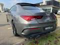 Mercedes-Benz CLA 250 Pano 360 camera Sfeerverlichting Memory Grijs - thumbnail 3