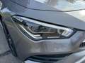 Mercedes-Benz CLA 250 Pano 360 camera Sfeerverlichting Memory Grijs - thumbnail 29
