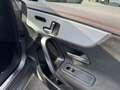 Mercedes-Benz CLA 250 Pano 360 camera Sfeerverlichting Memory Grijs - thumbnail 24