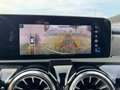 Mercedes-Benz CLA 250 Pano 360 camera Sfeerverlichting Memory Grijs - thumbnail 7