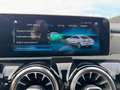 Mercedes-Benz CLA 250 Pano 360 camera Sfeerverlichting Memory Grijs - thumbnail 8