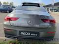 Mercedes-Benz CLA 250 Pano 360 camera Sfeerverlichting Memory Grijs - thumbnail 34