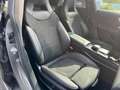 Mercedes-Benz CLA 250 Pano 360 camera Sfeerverlichting Memory Grijs - thumbnail 23