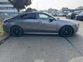 Mercedes-Benz CLA 250 Pano 360 camera Sfeerverlichting Memory Grijs - thumbnail 31