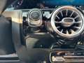 Mercedes-Benz CLA 250 Pano 360 camera Sfeerverlichting Memory Grijs - thumbnail 20