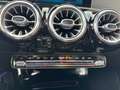 Mercedes-Benz CLA 250 Pano 360 camera Sfeerverlichting Memory Grijs - thumbnail 16