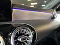 Mercedes-Benz CLA 250 Pano 360 camera Sfeerverlichting Memory Grijs - thumbnail 28