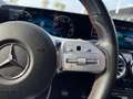 Mercedes-Benz CLA 250 Pano 360 camera Sfeerverlichting Memory Grijs - thumbnail 18
