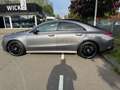 Mercedes-Benz CLA 250 Pano 360 camera Sfeerverlichting Memory Grijs - thumbnail 32
