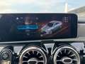 Mercedes-Benz CLA 250 Pano 360 camera Sfeerverlichting Memory Grijs - thumbnail 10