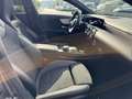 Mercedes-Benz CLA 250 Pano 360 camera Sfeerverlichting Memory Grijs - thumbnail 25