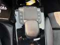 Mercedes-Benz CLA 250 Pano 360 camera Sfeerverlichting Memory Grijs - thumbnail 19