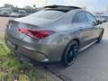 Mercedes-Benz CLA 250 Pano 360 camera Sfeerverlichting Memory Grijs - thumbnail 5