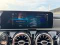 Mercedes-Benz CLA 250 Pano 360 camera Sfeerverlichting Memory Grijs - thumbnail 12