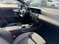 Mercedes-Benz CLA 250 Pano 360 camera Sfeerverlichting Memory Grijs - thumbnail 6