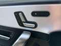 Mercedes-Benz CLA 250 Pano 360 camera Sfeerverlichting Memory Grijs - thumbnail 22