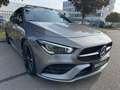 Mercedes-Benz CLA 250 Pano 360 camera Sfeerverlichting Memory Grijs - thumbnail 4